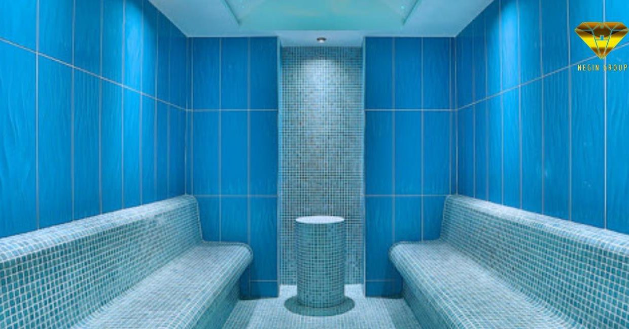 فروش اقساطی آپارتمان آلانیا