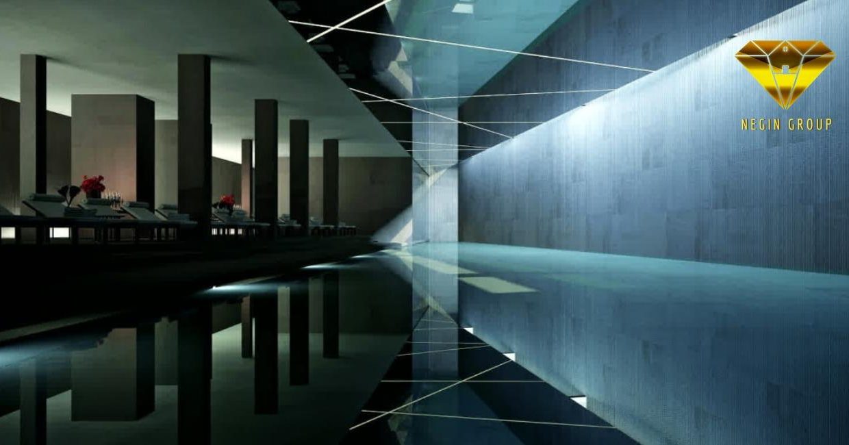 فروش آپارتمان ارازن استانبول