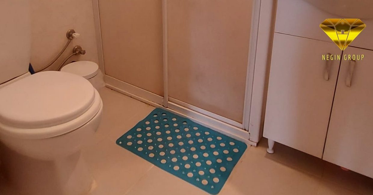 خرید آپارتمان لوکس ترکیه