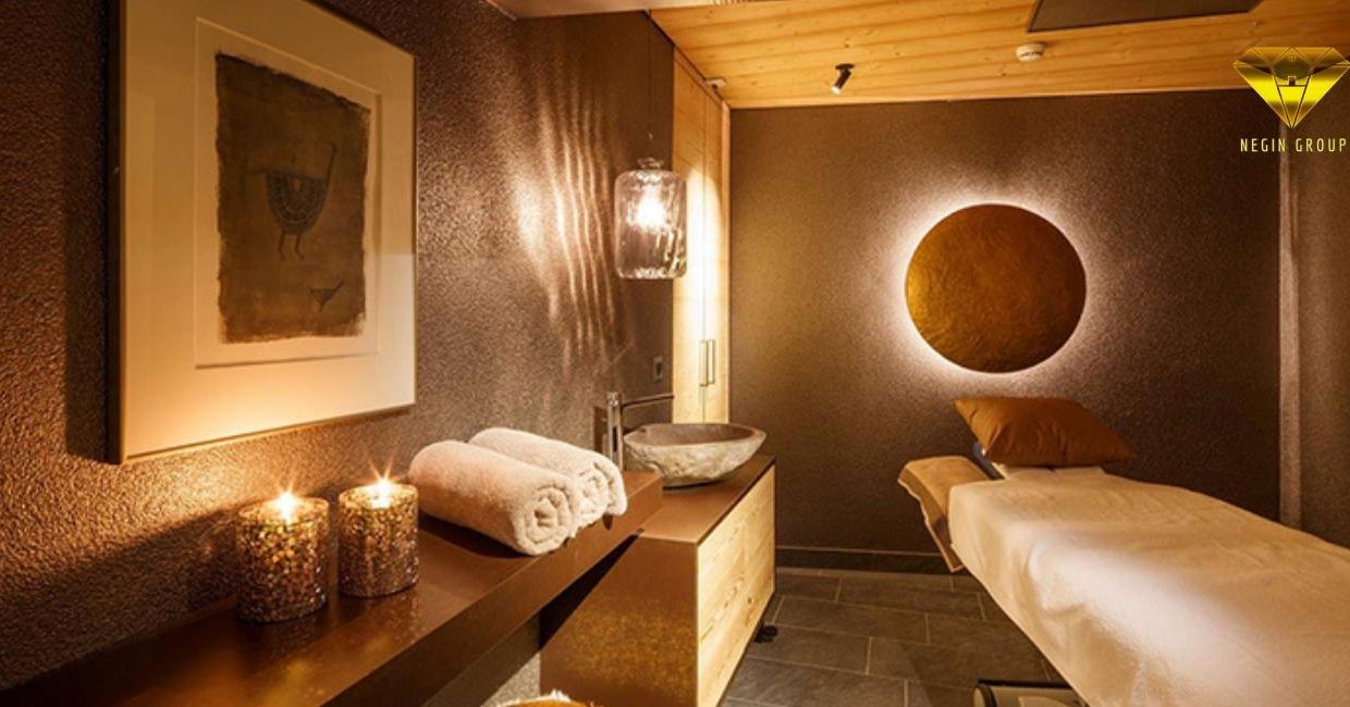 خرید آپاتمان اقساطی در ترکیه آلانیا