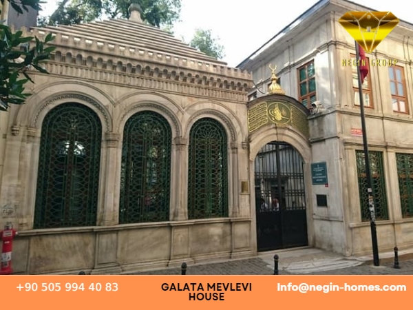 بهترین مناطق تفریحی استانبول