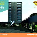 فروش آپارتمان ارزان استانبول