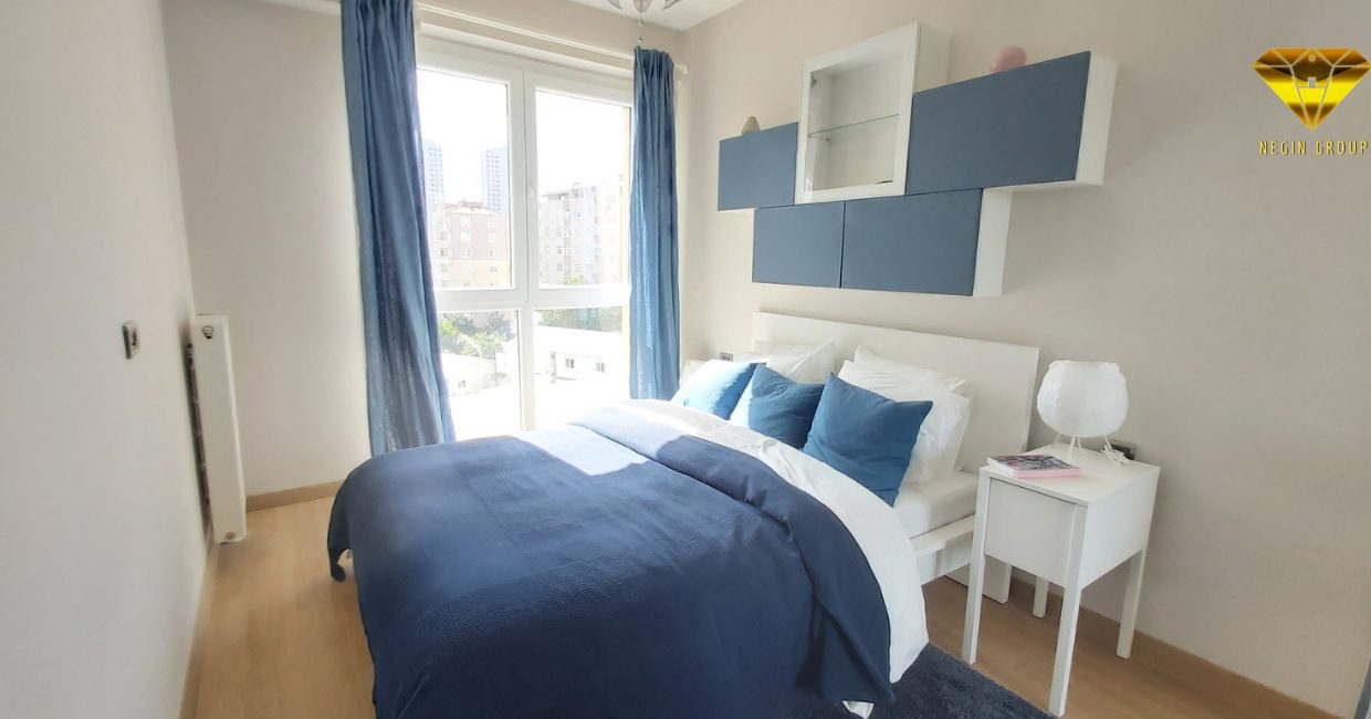 فروش خانه ارزان استانبول