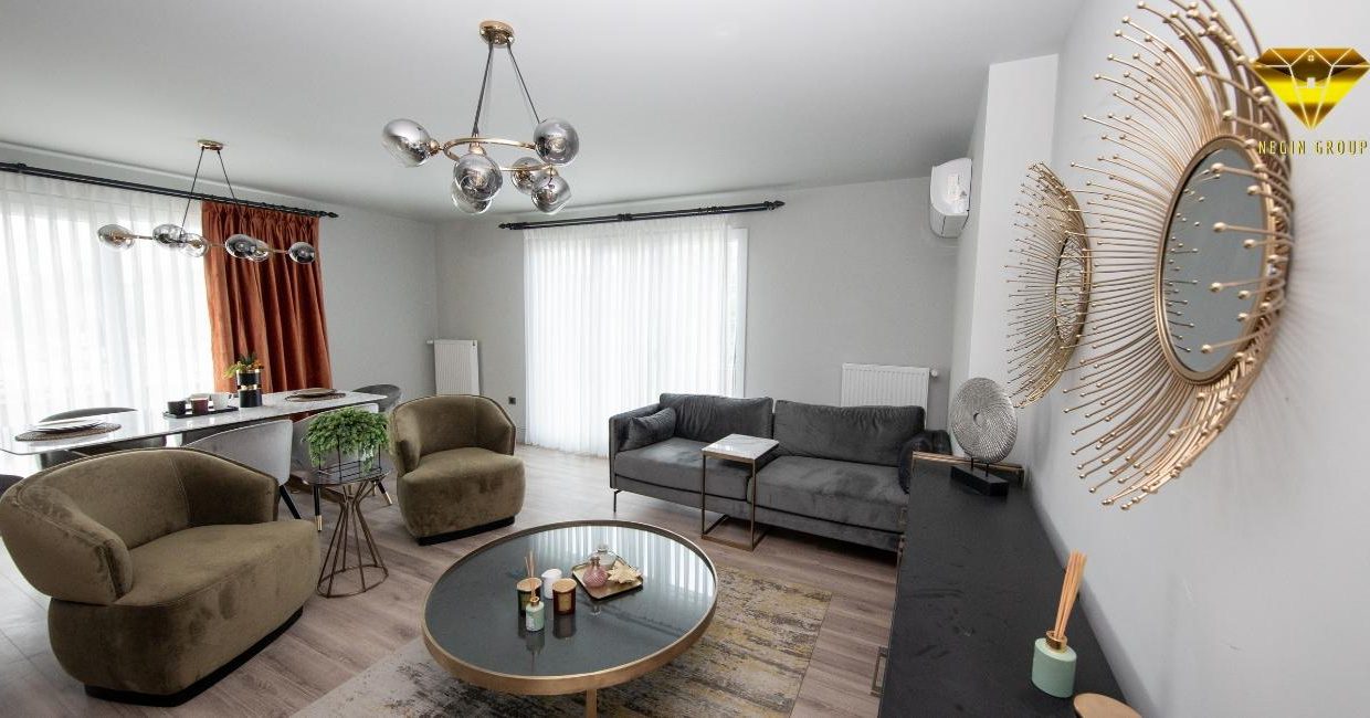 فروش ملک و شهروندی ترکیه