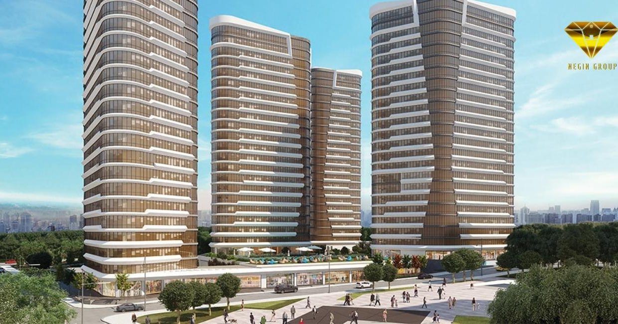 خرید خانه ارزان استانبول