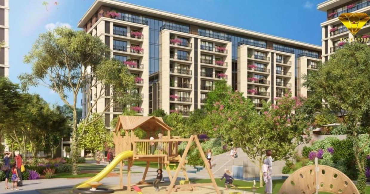 خرید ملک و شهروندی ترکیه