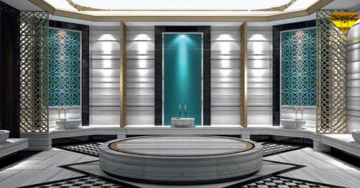 فروش آپارتمان ارزان در استانبول