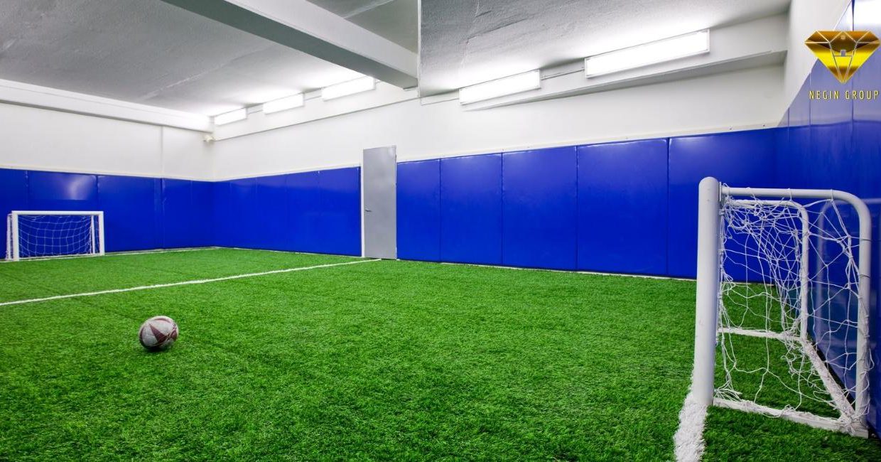 Property for sale Istanbul