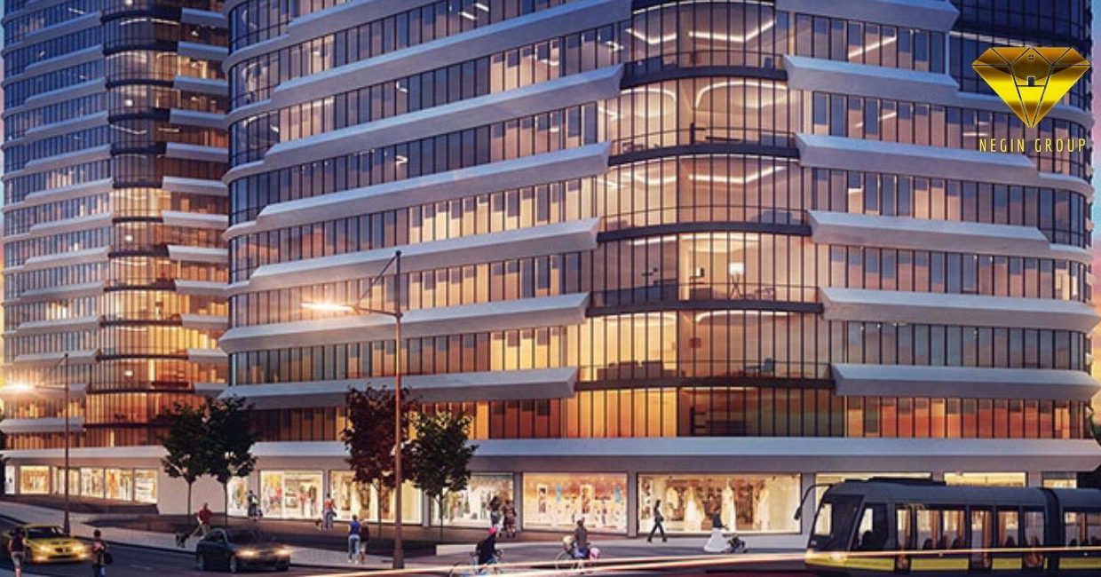 خرید خانه ارزان استانبول