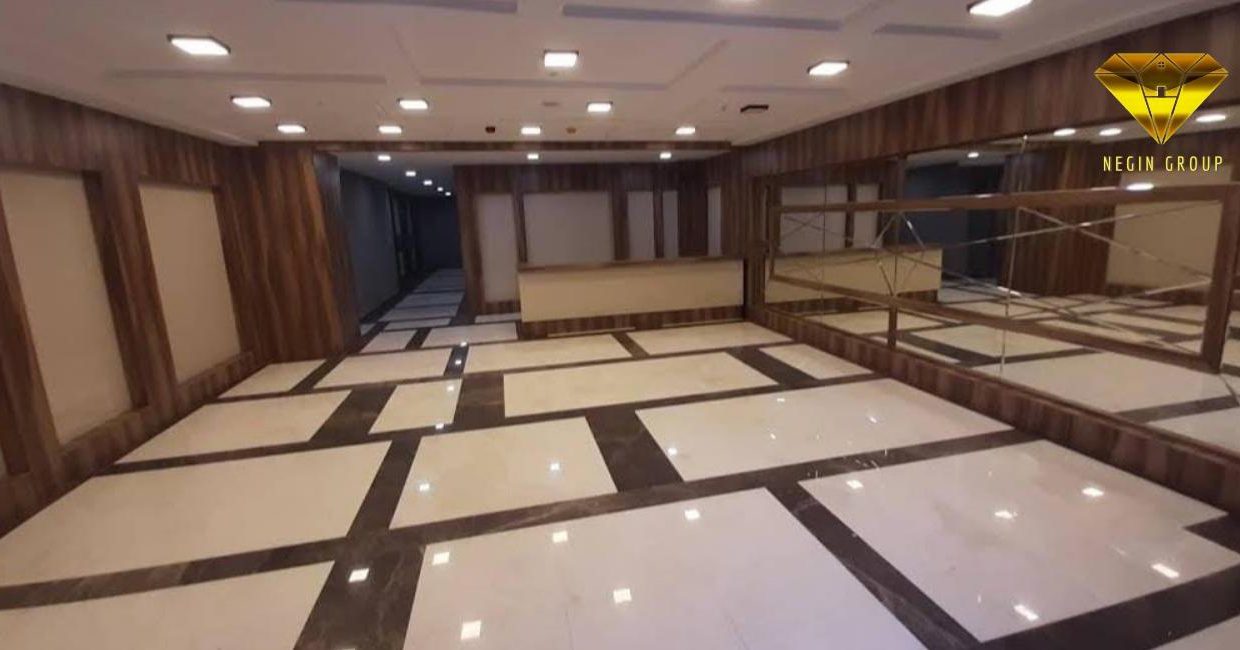 خرید آپارتمان های یک خوابه در ترکیه