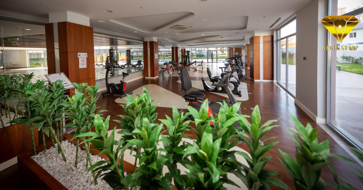 فروش خانه ارزان استانبول