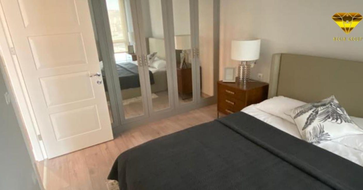 خرید سوئیت ارزان در استانبول