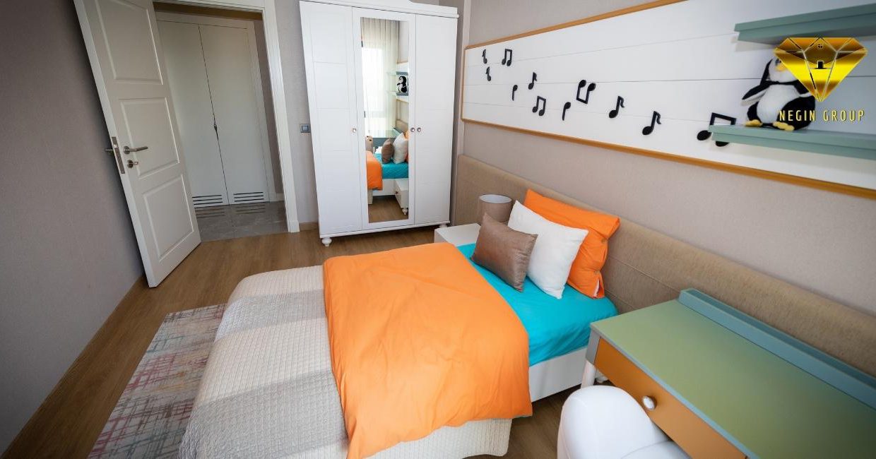 خرید خانه استانبول