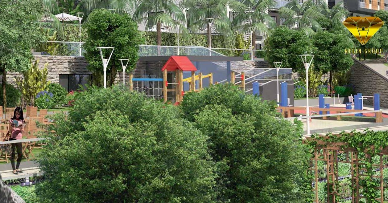 فروش آپارتمان ارزان در استانبول