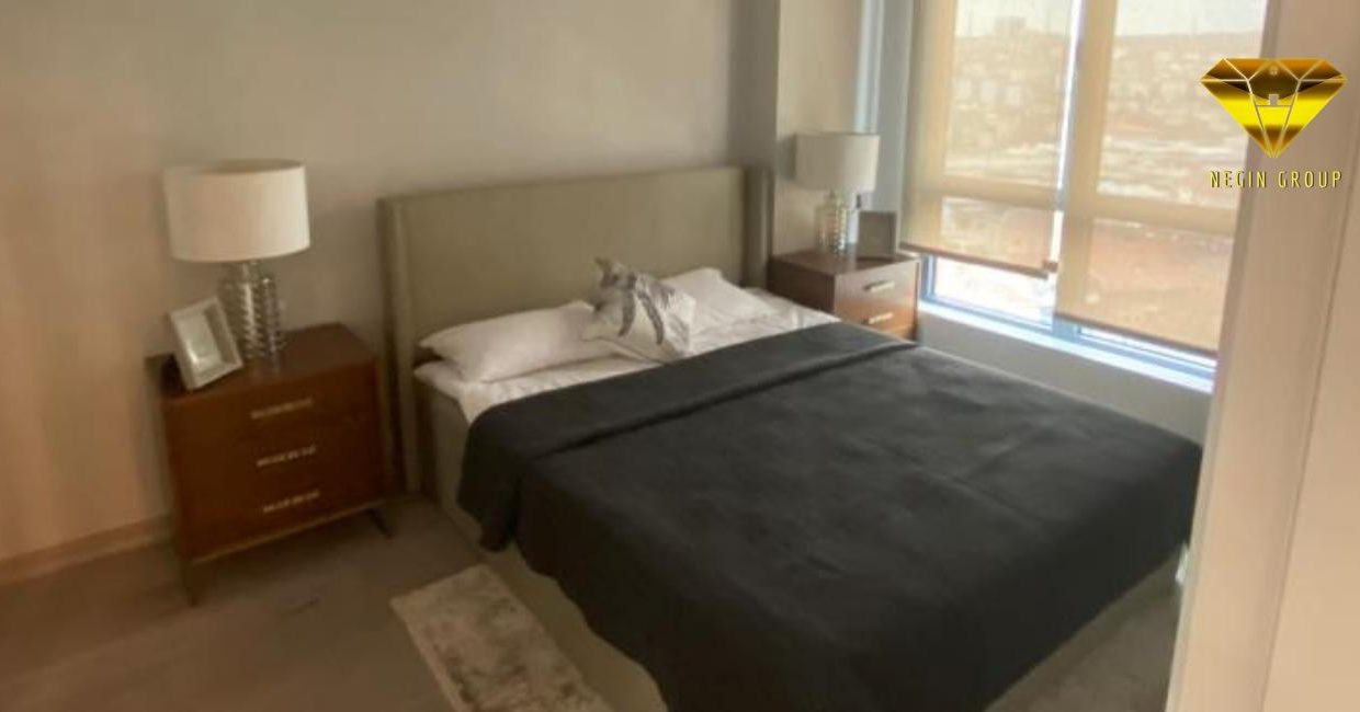 خرید سوئیت ارزان در استانبول