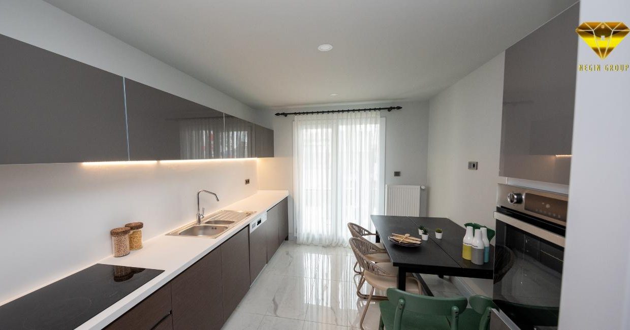 فروش ملک و شهروندی ترکیه