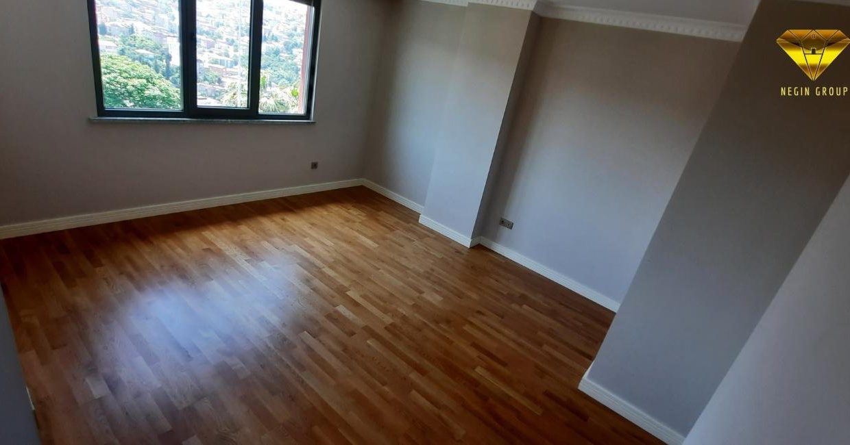 خرید آپارتمان در بهترین محله استانبول