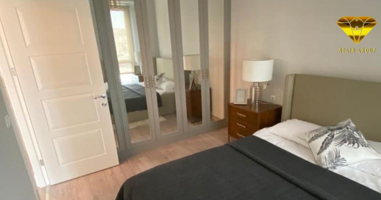 خرید سوئیت ارزان در استانبول