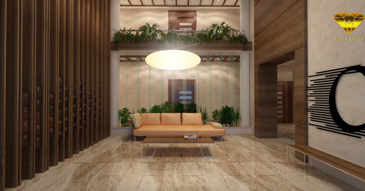 فروش خانه ارزان استانبول