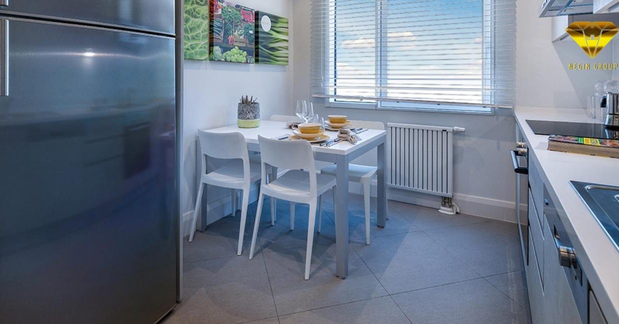 خرید خانه ارزان استانبول