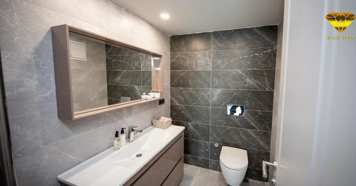 فروش ملک و شهروندی ترکیه