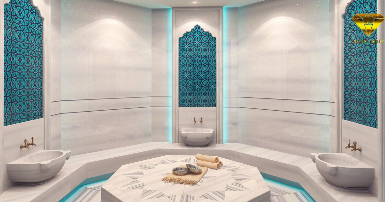 خرید آپارتمان استانبول