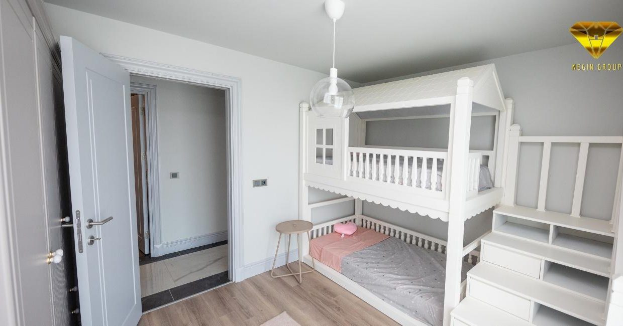 فروش ملک و شهروندی ترکیه