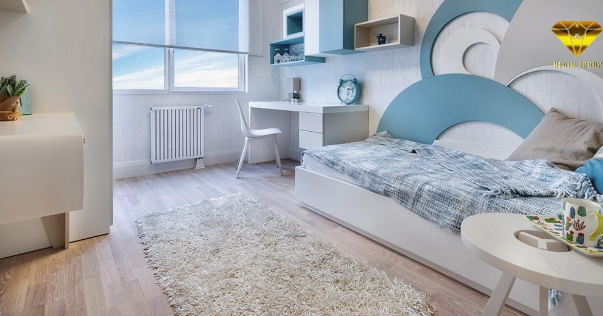 خرید خانه ارزان استانبول