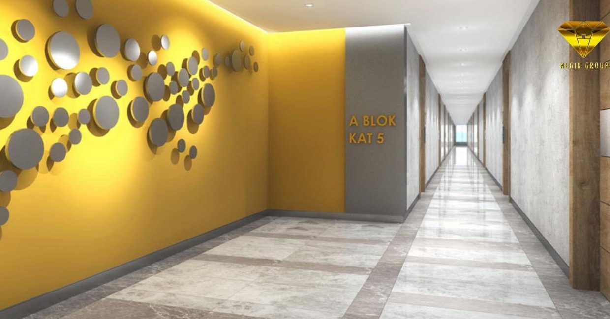 خرید سوئیت ارزان در استانبول