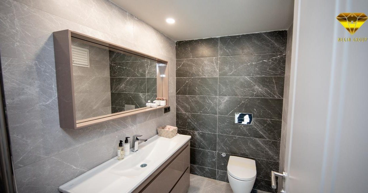 خرید ملک و شهروندی ترکیه