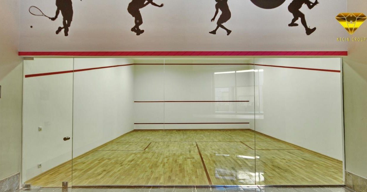 Property for sale Istanbul