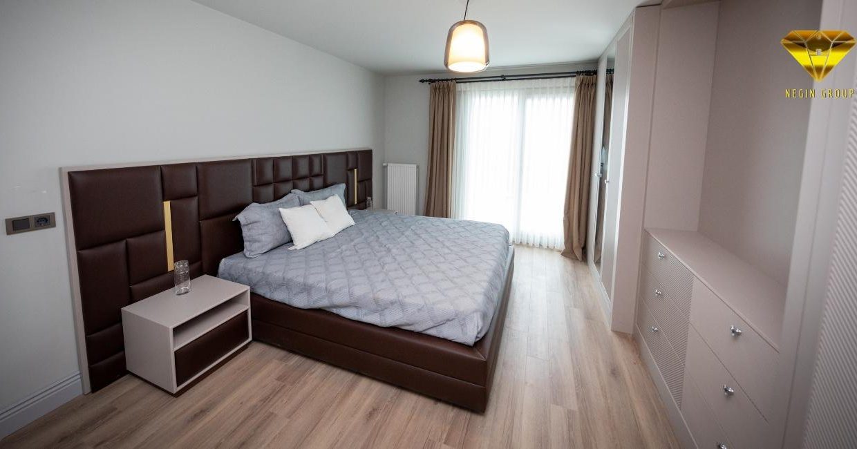 فروش ملک و شهروندی ترکیه