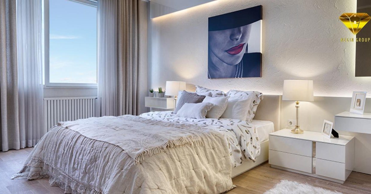 خرید خانه ارزان استانبول