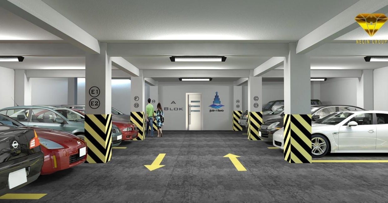 فروش آپارتمان ارزان در استانبول