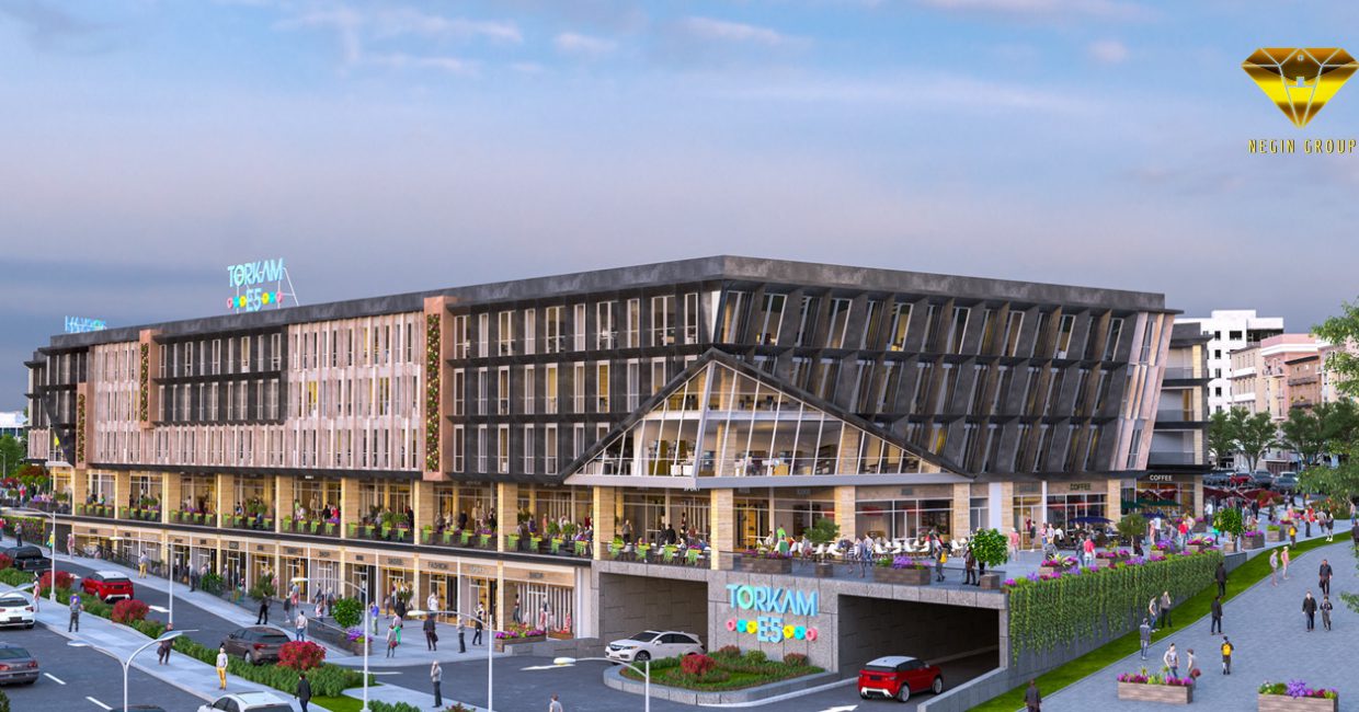 خرید ارزان آپارتمان در استانبول