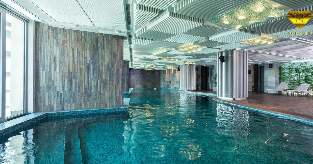 خرید خانه به همراه اخذ شهروندی ترکیه