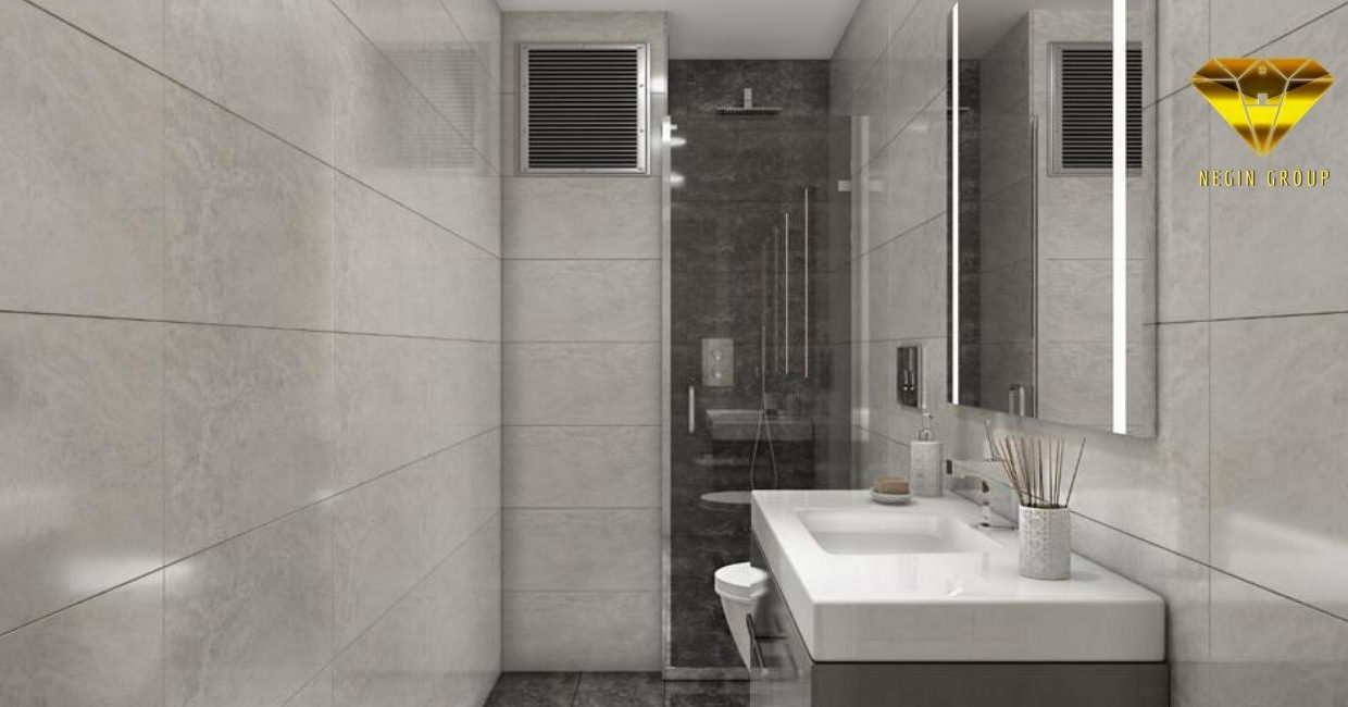 خرید آپارتمان ترکیه استانبول