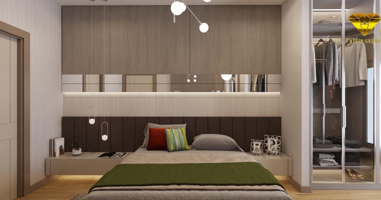 خرید خانه ارزان در استانبول