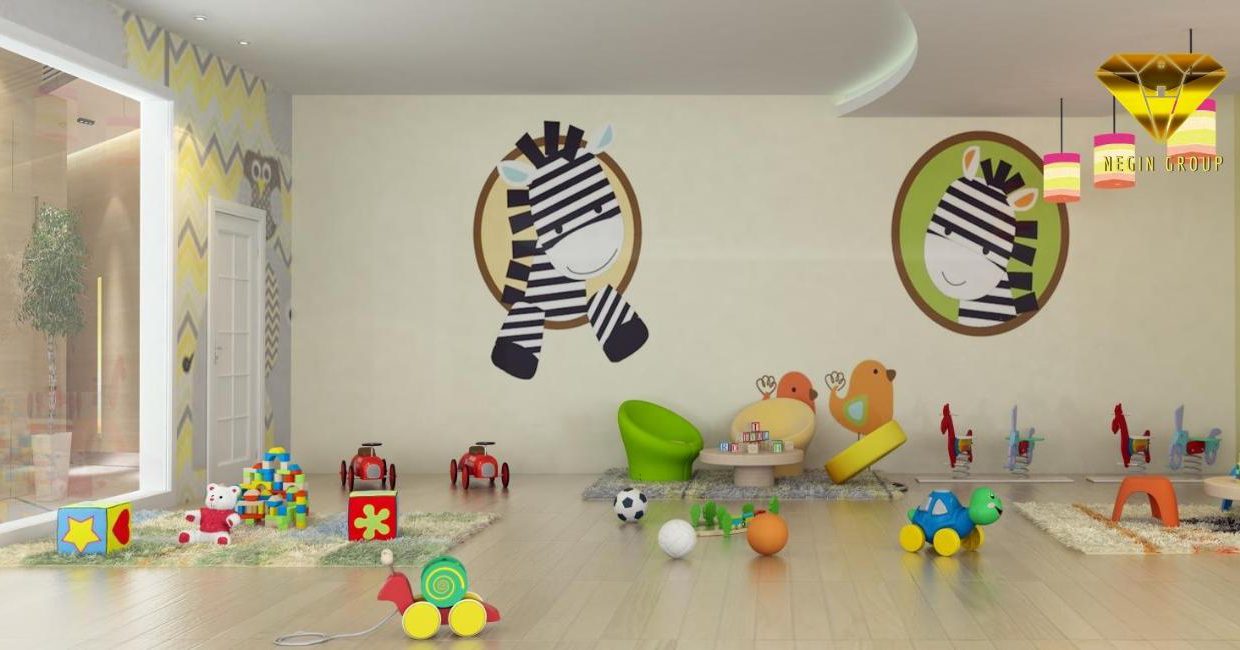 خرید ارزان خانه ترکیه