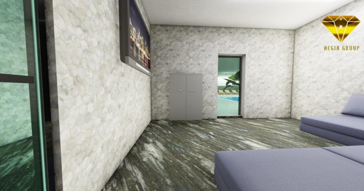 خرید خانه ارزان در استانبول