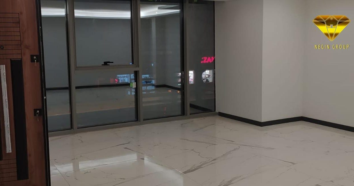 فروش آپارتمان در ترکیه استانبول