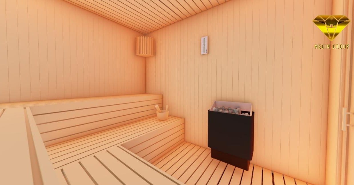 فروش خانه و آپارتمان ترکیه