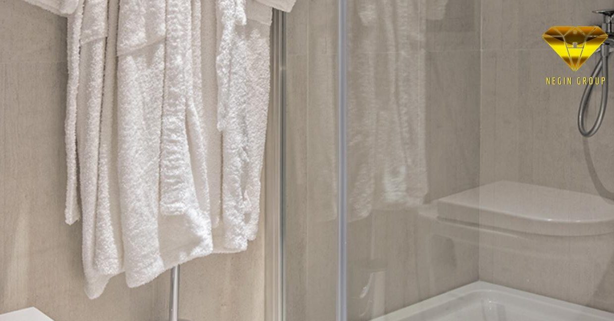 فروش خانه و اخذشهروندی ترکیه