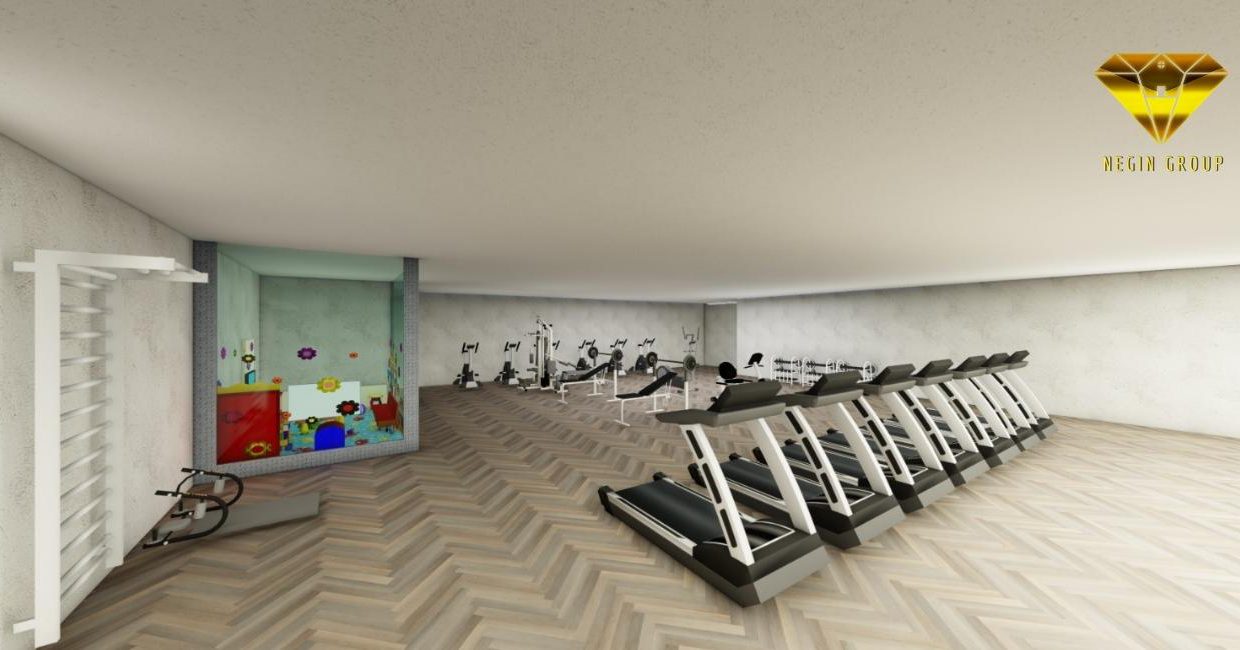 خرید خانه ارزان در استانبول