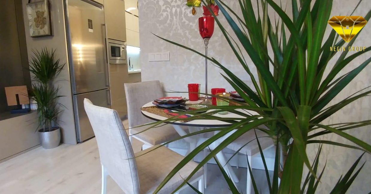 خرید ارزان آپارتمان در استانبول