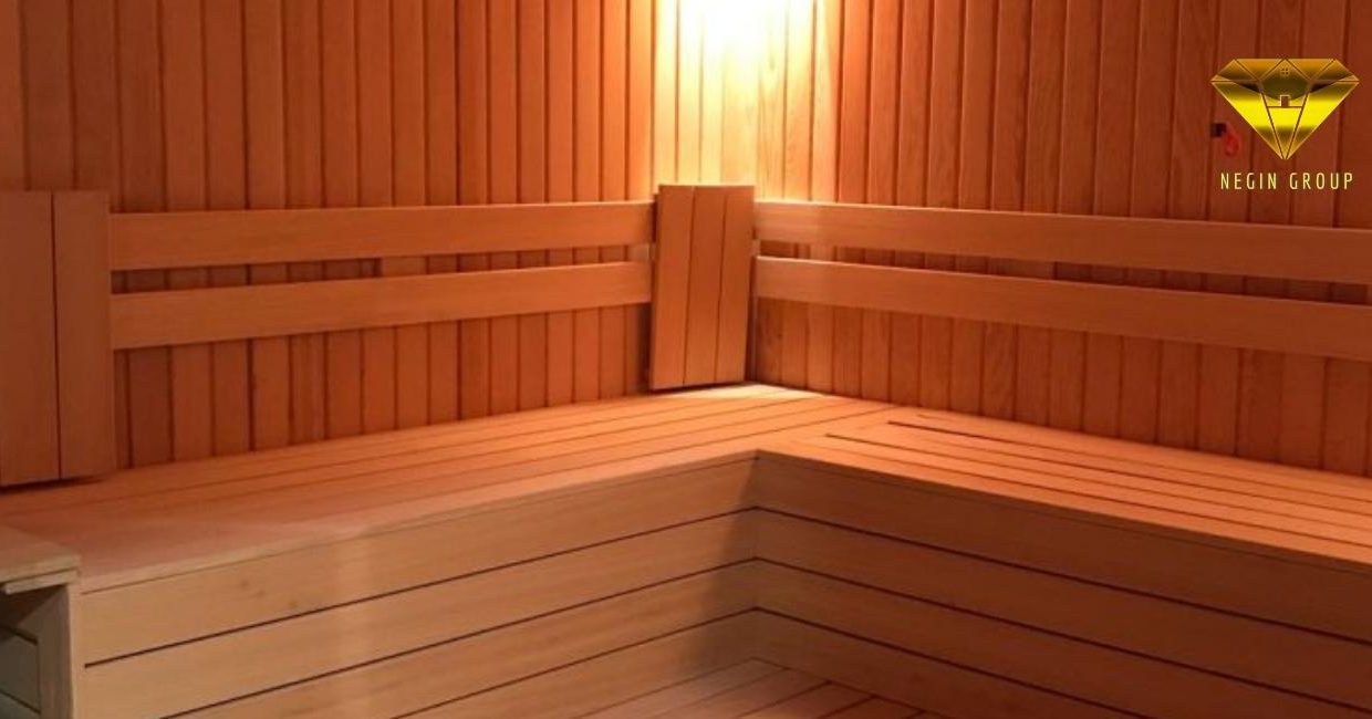 خرید ارزان خانه ترکیه