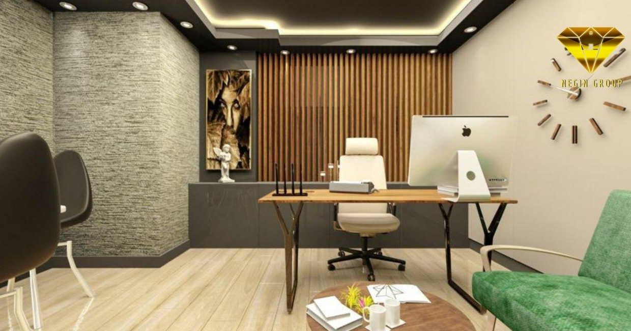 خرید آپارتمان ترکیه استانبول