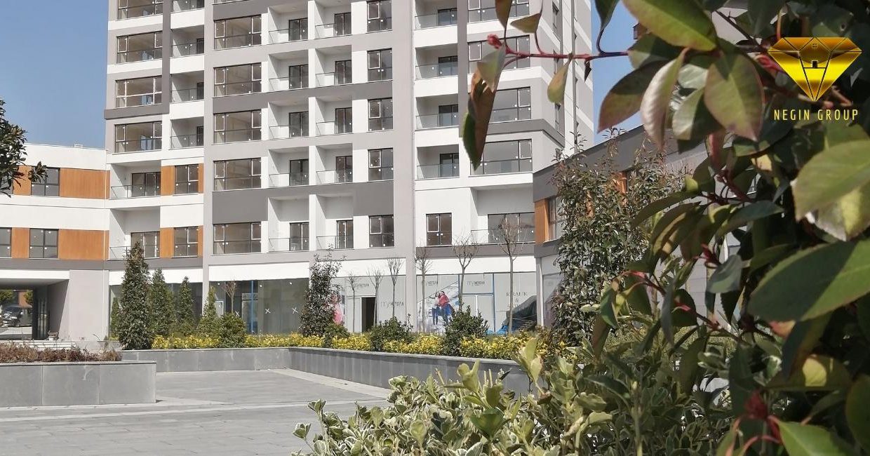 خرید خانه ارزان در استانبول