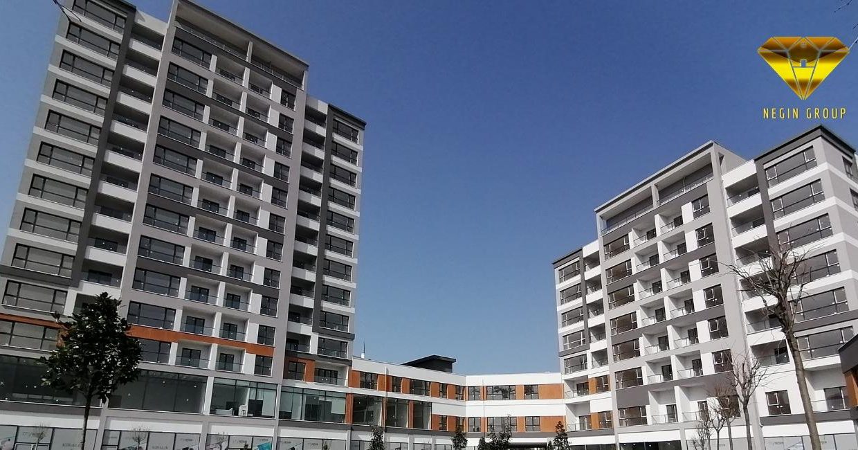 خرید خانه ارزان در استانبول