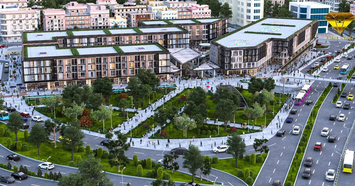 خرید ارزان آپارتمان در استانبول